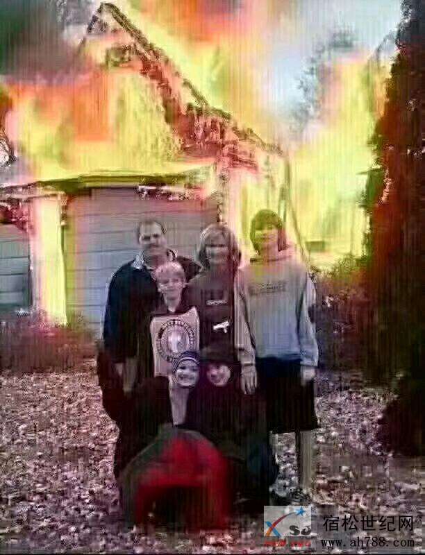 mmexport1528200206792.jpeg