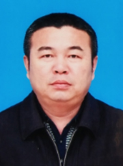 3143247_293492.jpg