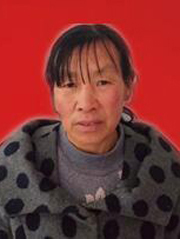 3143243_531634.jpg