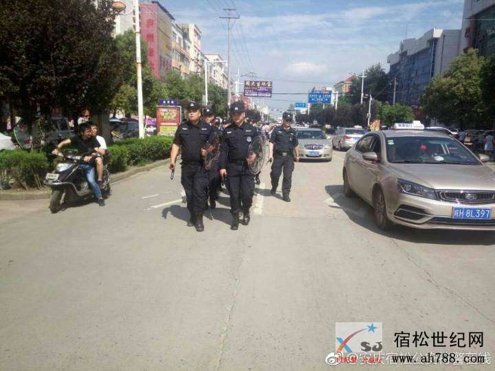 微信图片_20180606174431.jpg
