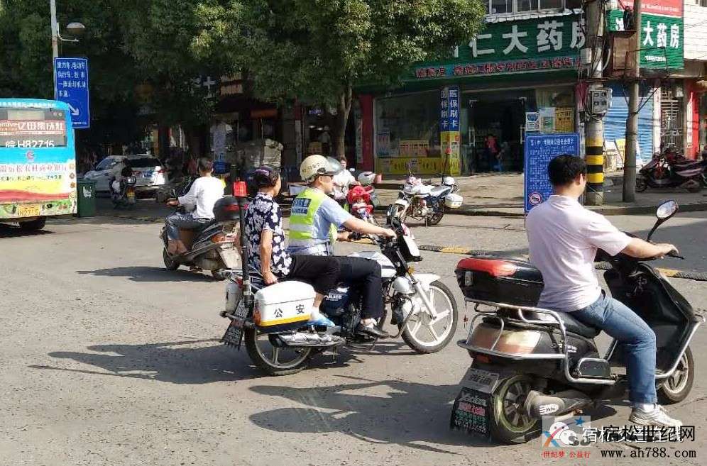 微信图片_20180607160816.jpg