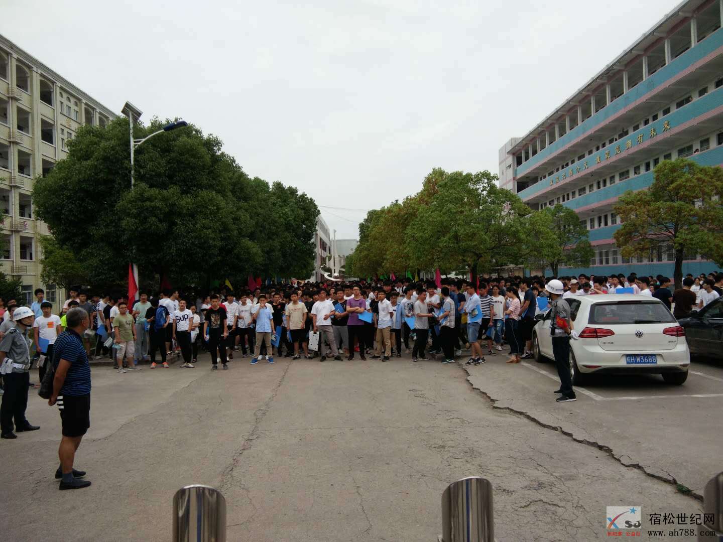 微信图片_20180607170932.jpg