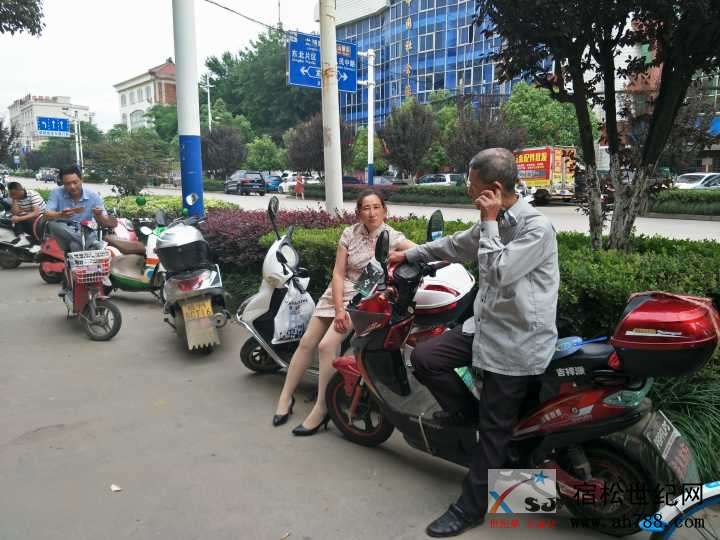 微信图片_20180607172446.jpg