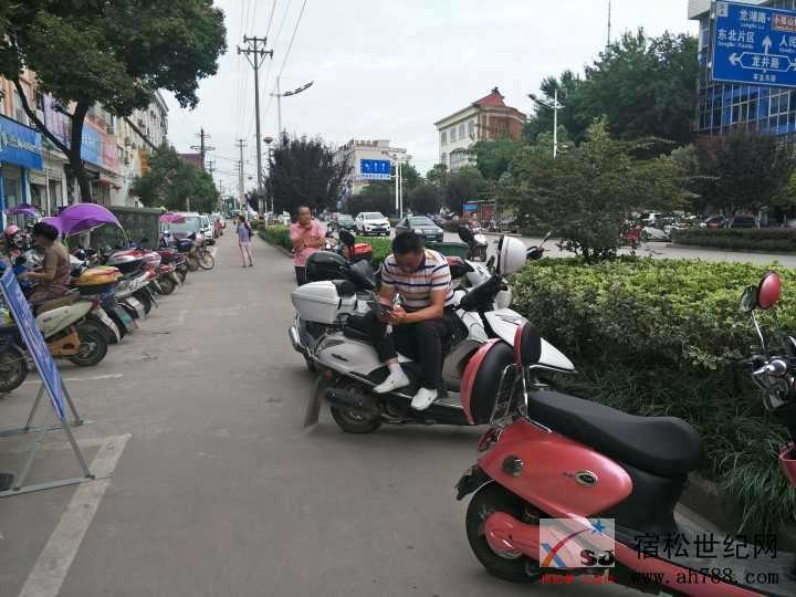 微信图片_20180607172510.jpg