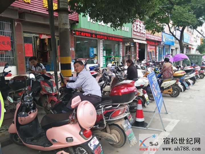 微信图片_20180607172520.jpg