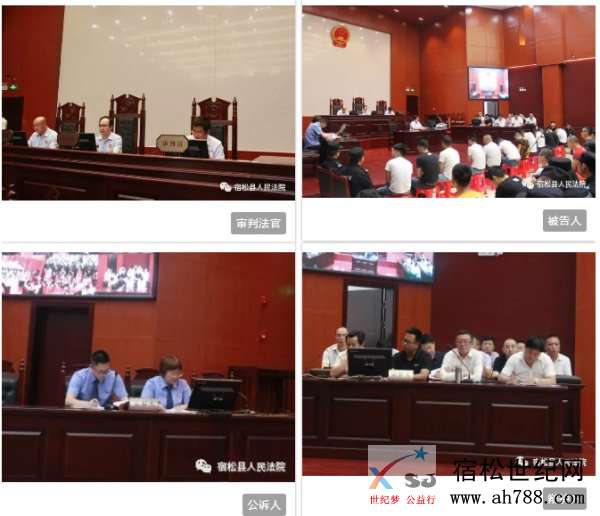 微信图片_20180607174229.jpg