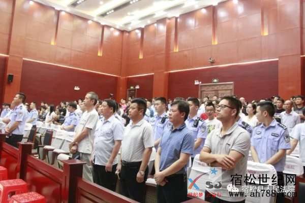 微信图片_20180607174241.jpg