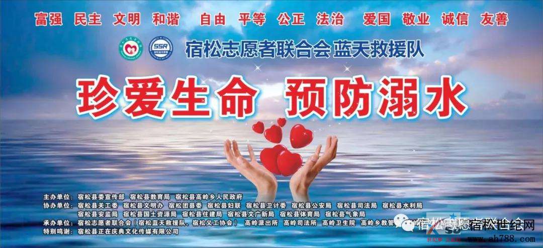 微信图片_20180607215152.jpg