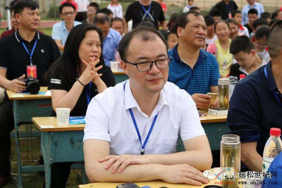 微信图片_20180607215157.jpg
