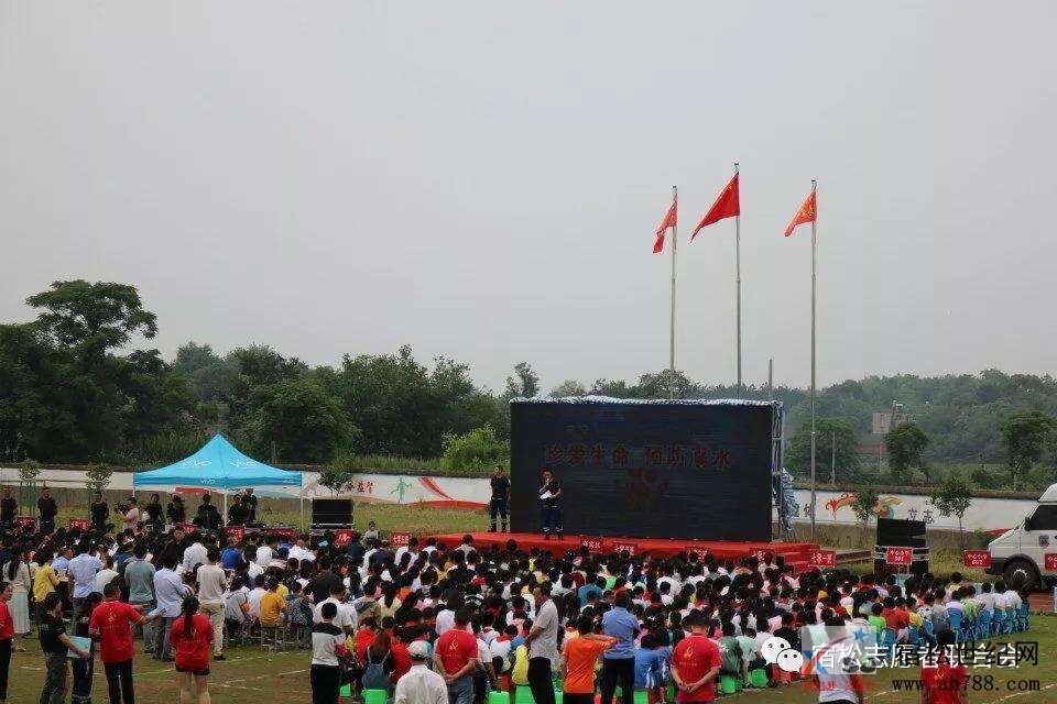 微信图片_20180607215217.jpg