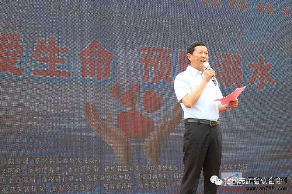 微信图片_20180607215203.jpg