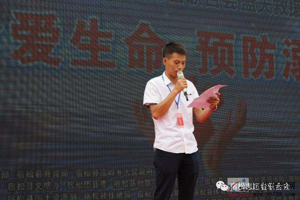 微信图片_20180607215208.jpg