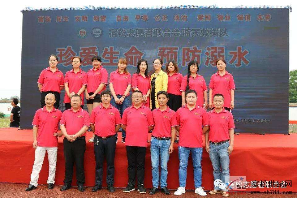 微信图片_20180607215221.jpg