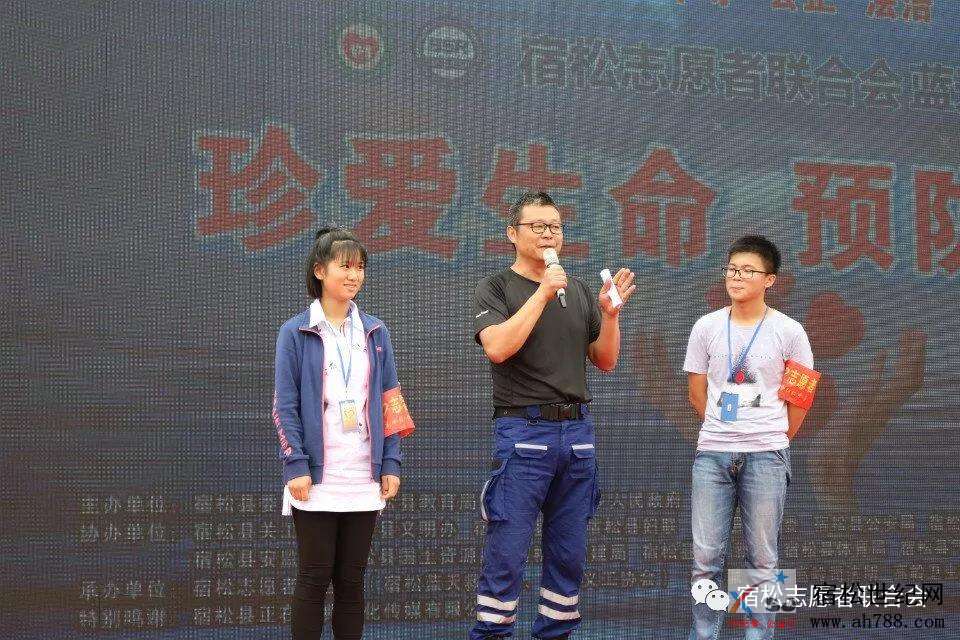微信图片_20180607215248.jpg