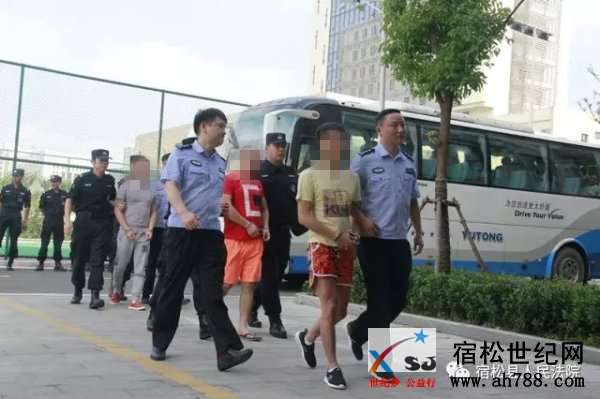 174319g4eiitts6a367qxi_副本.jpg
