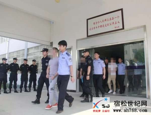 174319qg44i8ei4j444w47_副本.jpg