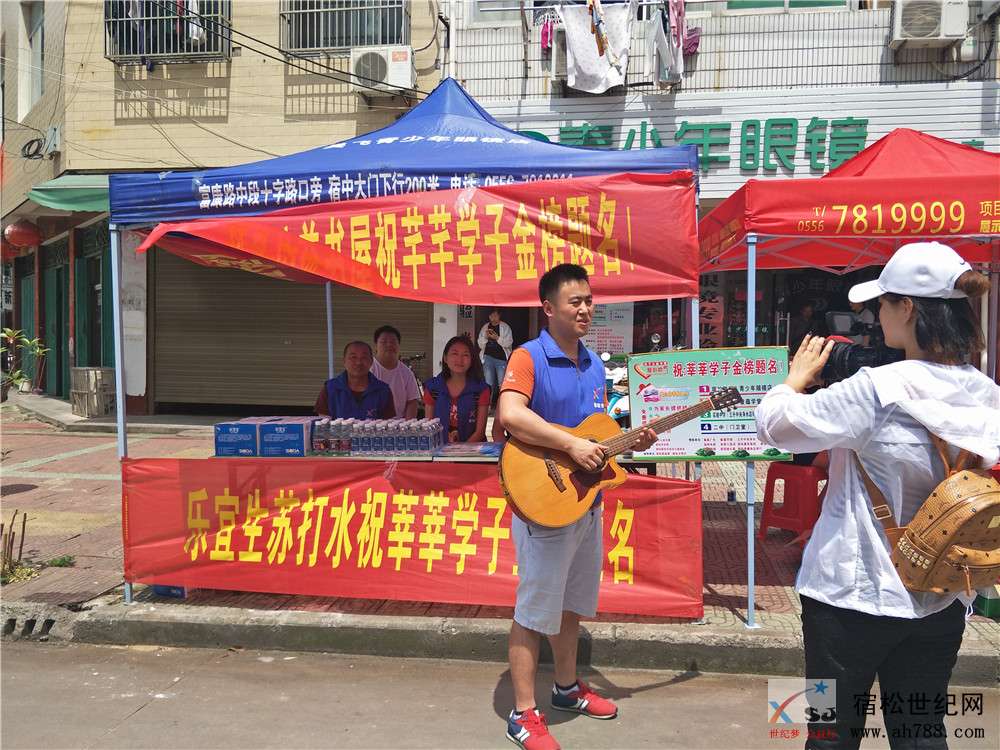 IMG20180607104420.jpg