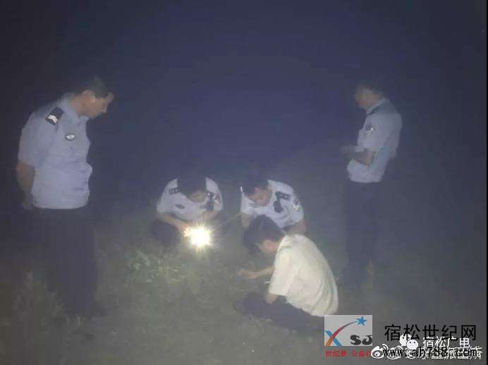 微信图片_20180608200059.jpg