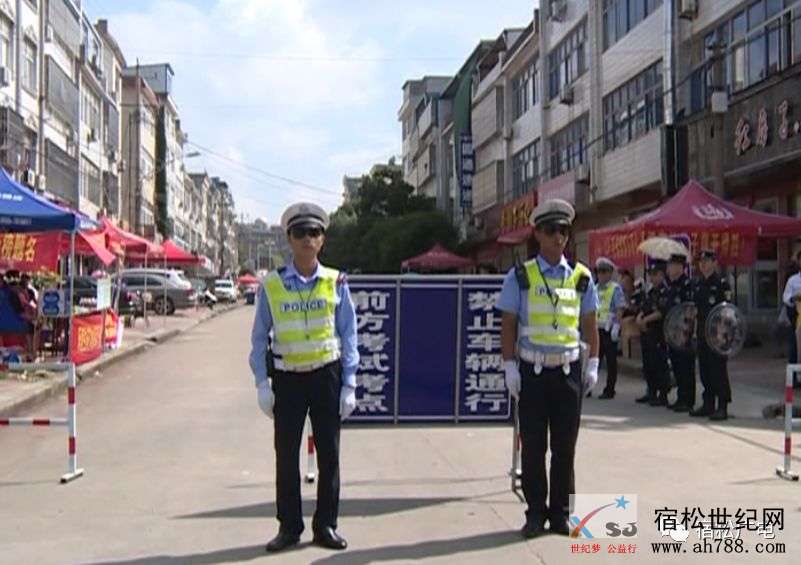 微信图片_20180608200407.jpg