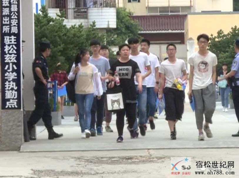 微信图片_20180608200443.jpg