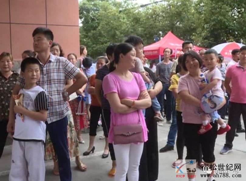 微信图片_20180608200416.jpg