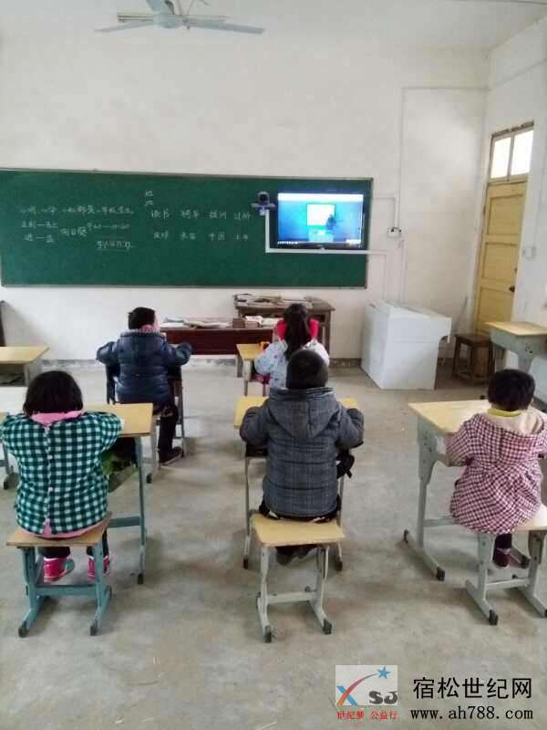 微信图片_20180608230626.jpg