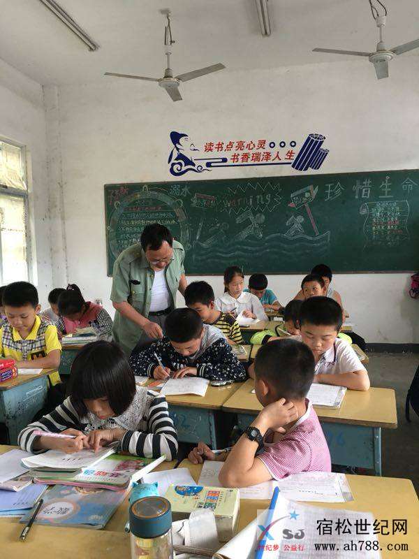微信图片_20180608230637.jpg