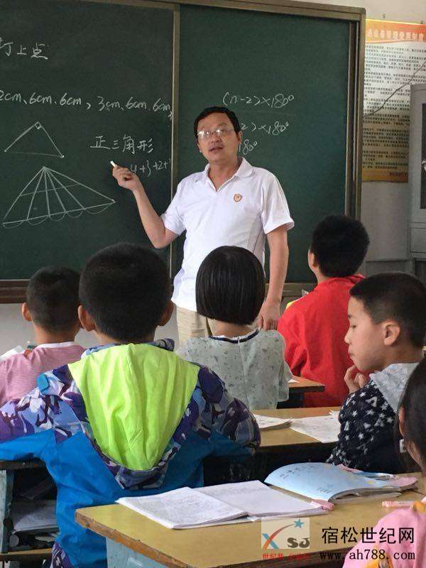 微信图片_20180608230619.jpg