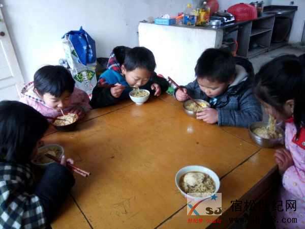 微信图片_20180608230632.jpg
