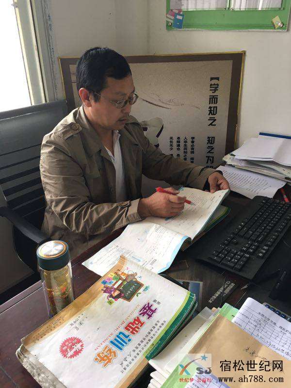 微信图片_20180608230614.jpg