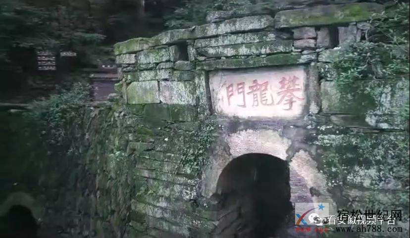 微信图片_20180609002310.jpg