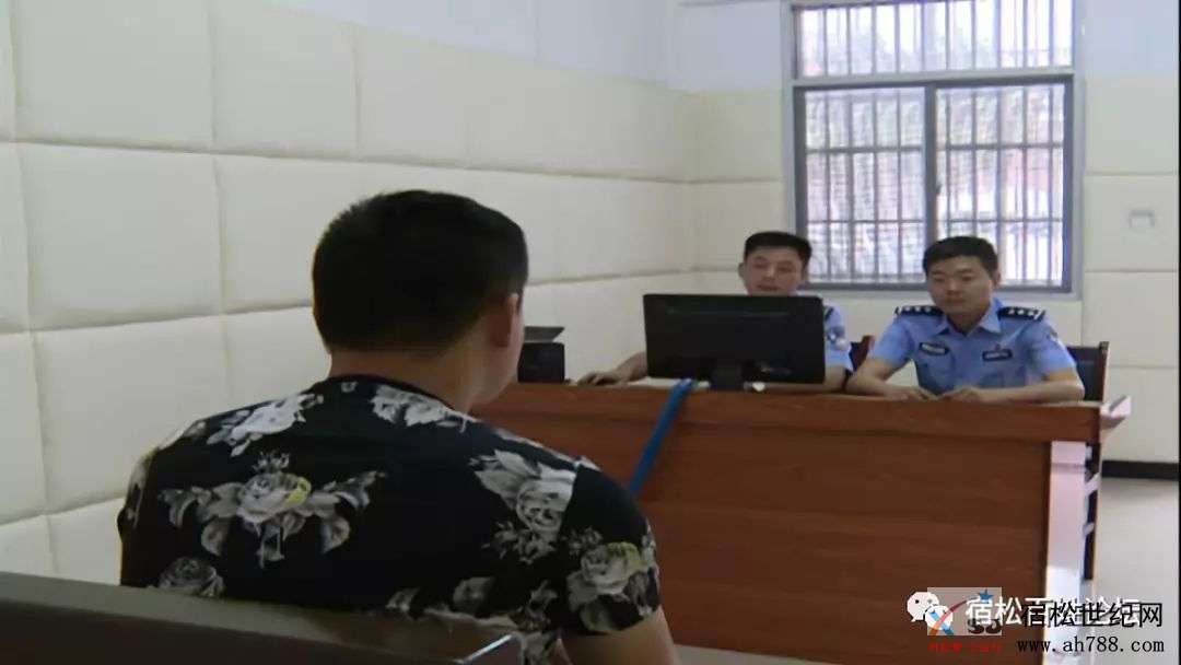微信图片_20180609093533.jpg