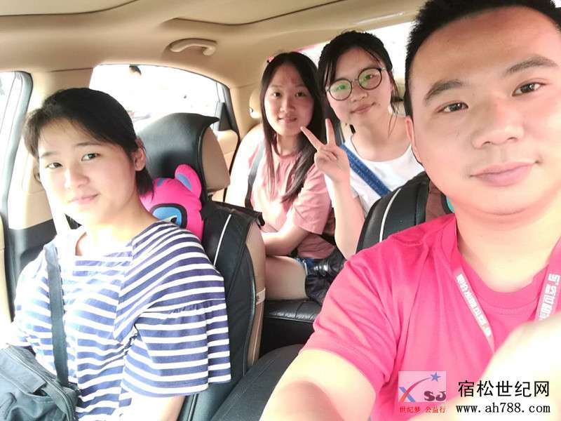 webwxgetmsgimg (6)_副本.jpg