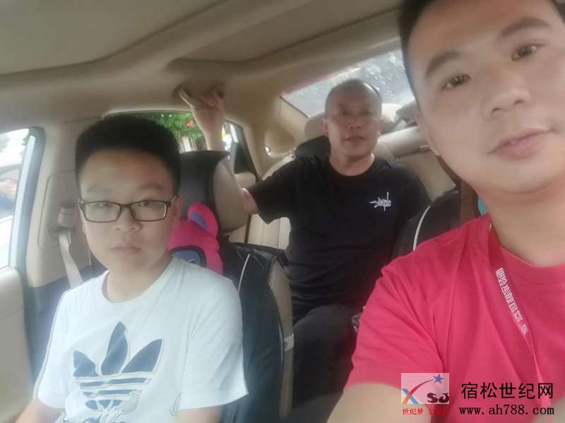 webwxgetmsgimg (4)_副本.jpg