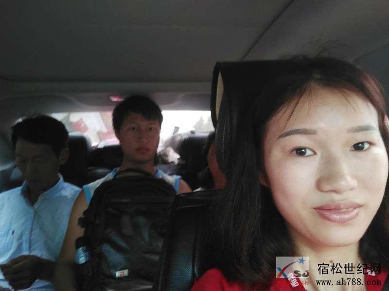 webwxgetmsgimg (12)_副本.jpg