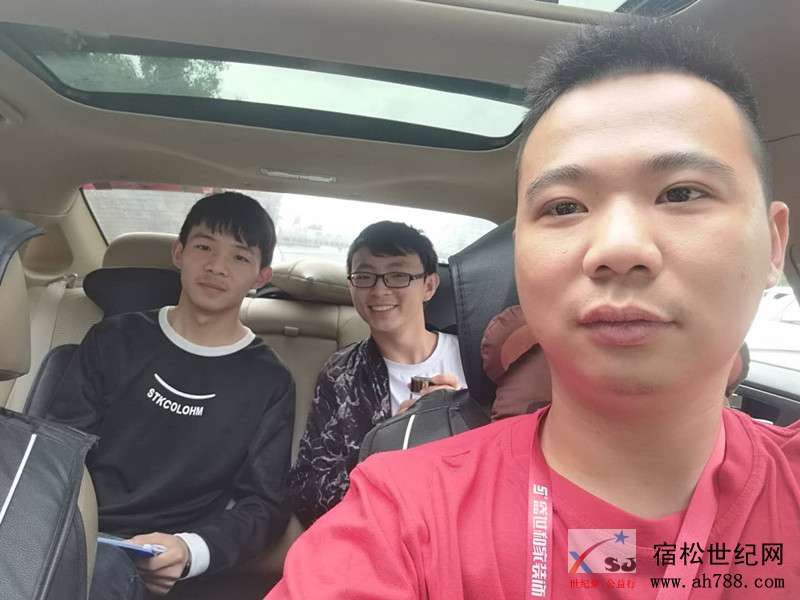 webwxgetmsgimg (11)_副本.jpg