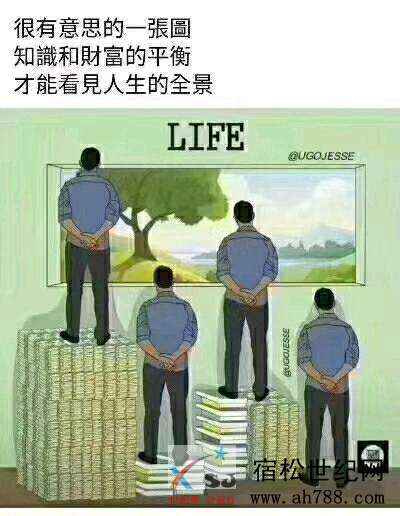 mmexport1528678186072.jpeg