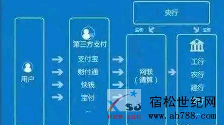 mmexport1528678562576.jpeg