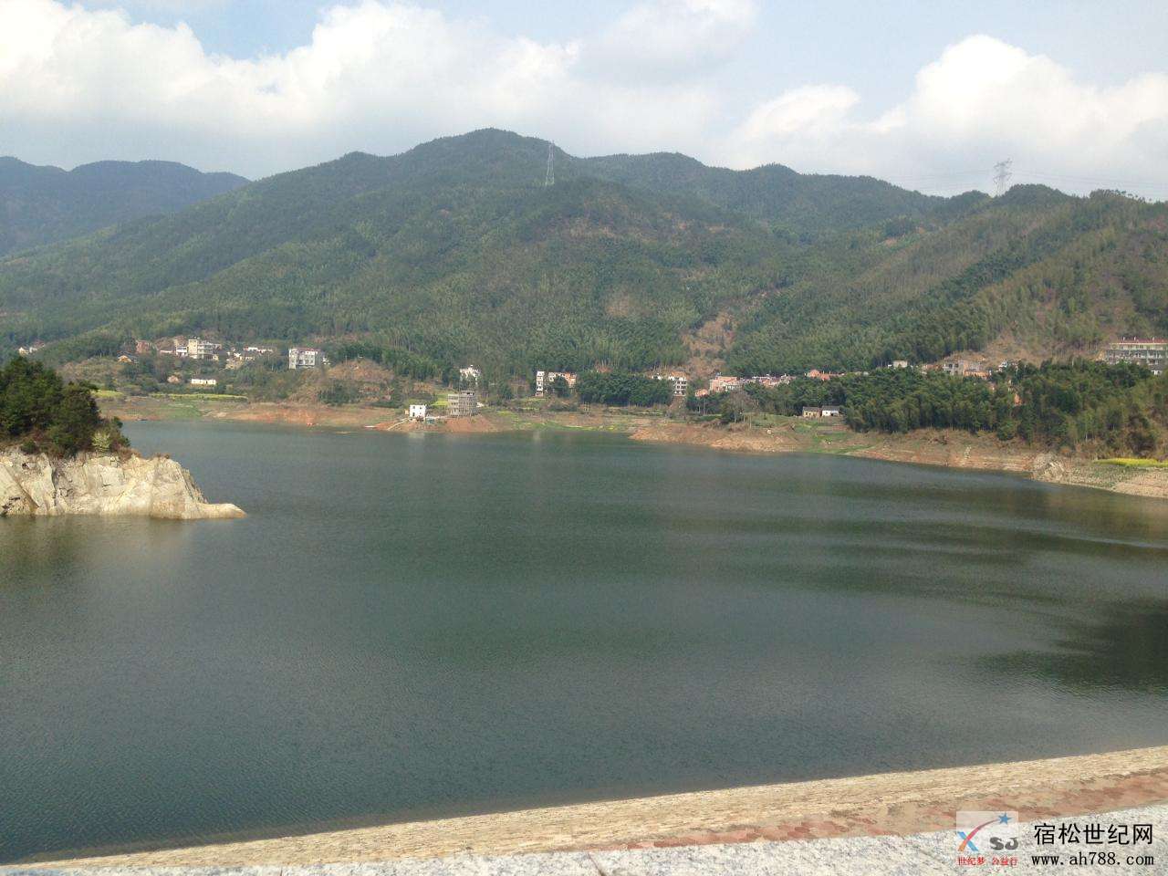 20140330172607015.jpg