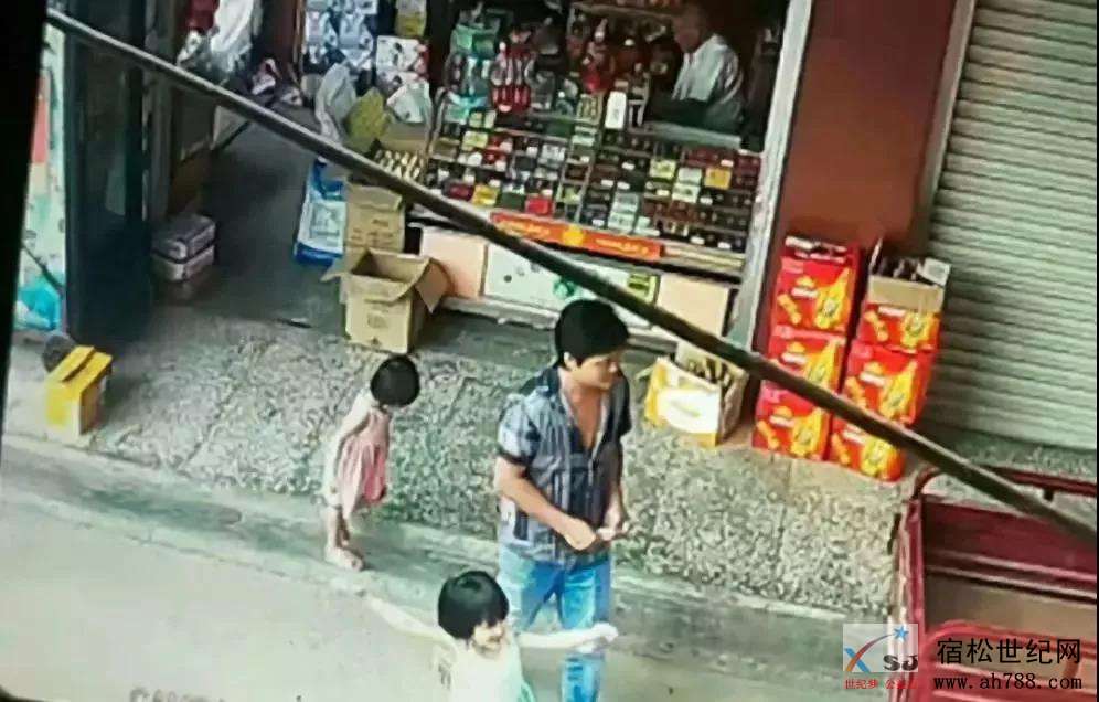 微信图片_20180611103049.jpg