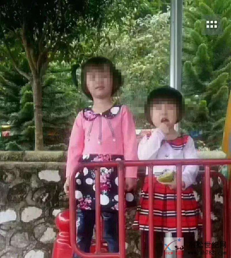 微信图片_20180611103100.jpg