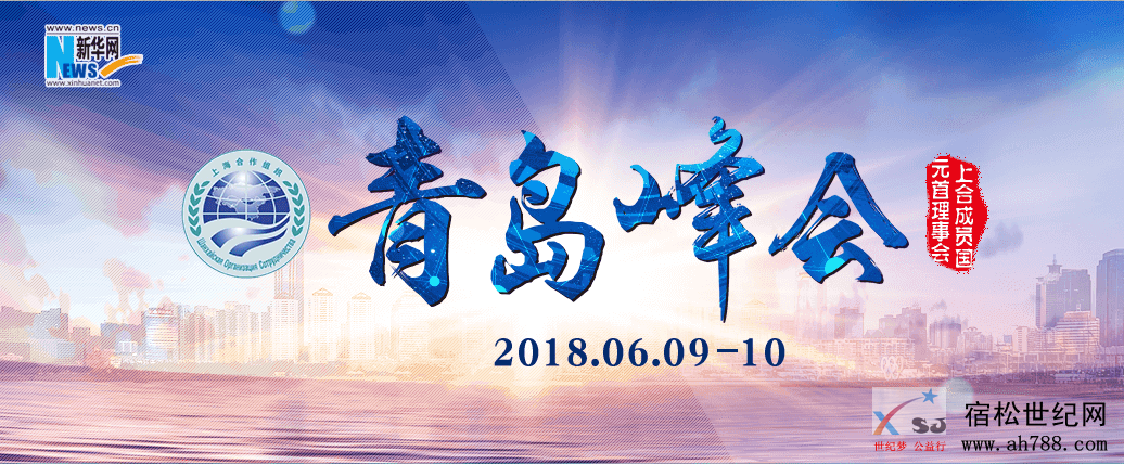 青岛峰会图案.png