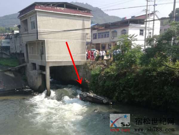 微信图片_20180611112702_副本.jpg