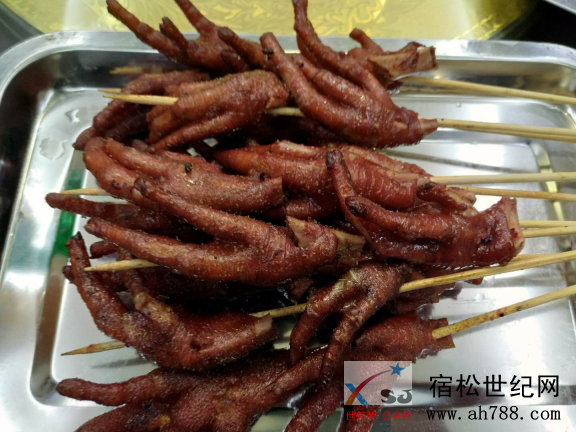 微信图片_20180611131343.png