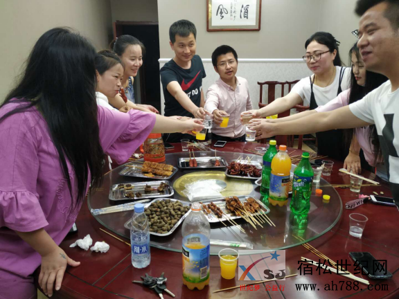 微信图片_20180611131416.png