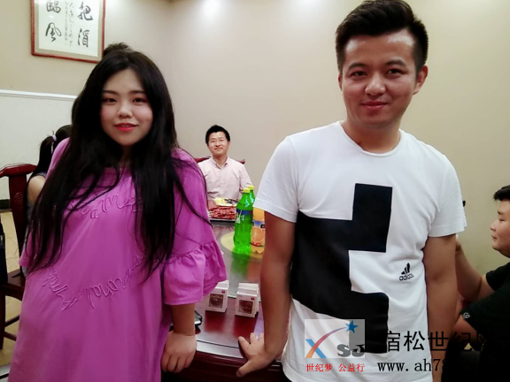 微信图片_20180611131429.png
