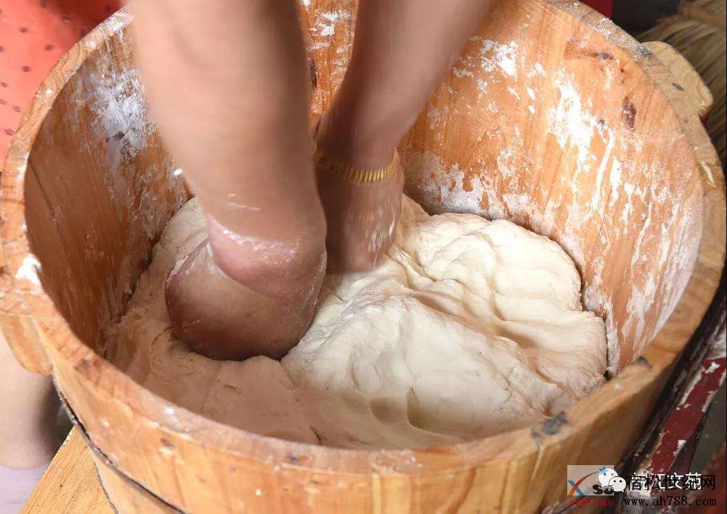 23.jpg