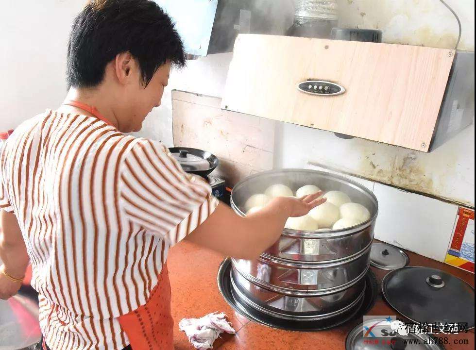 27.jpg