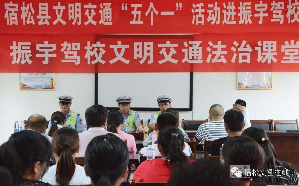 微信图片_20180613103651.jpg