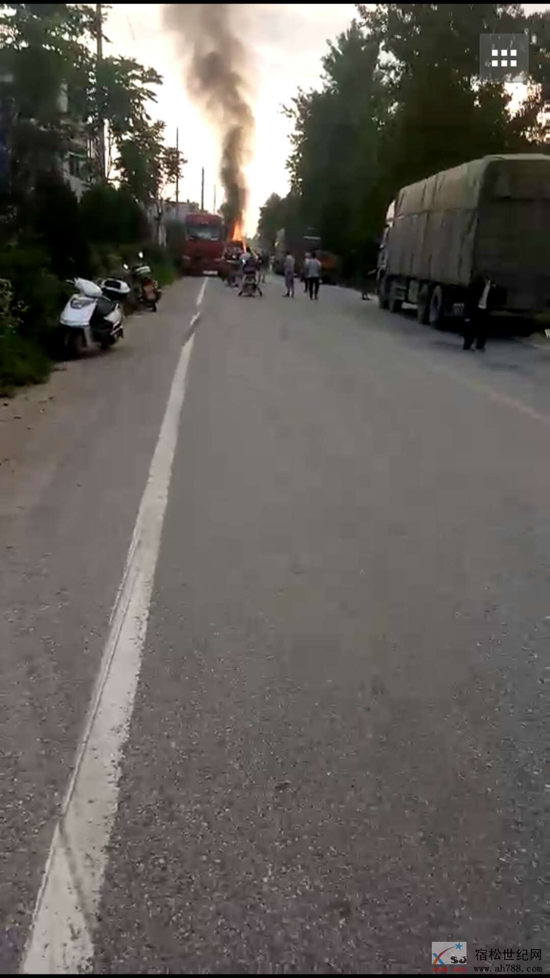 微信图片_20180614093420.jpg
